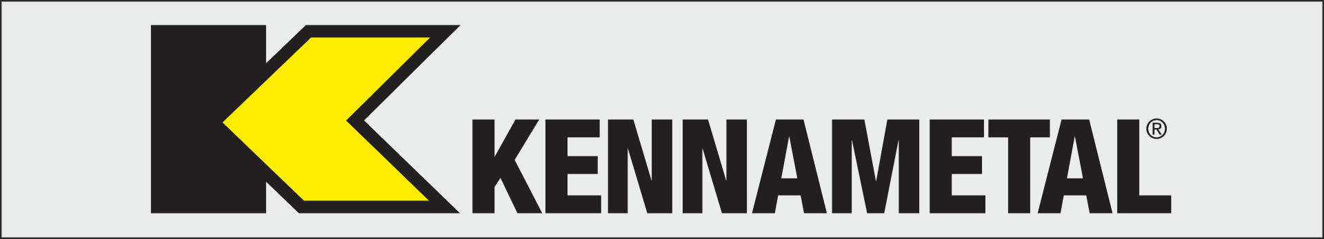 Kennametal Title Image