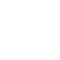 FC Buchloe Title Image