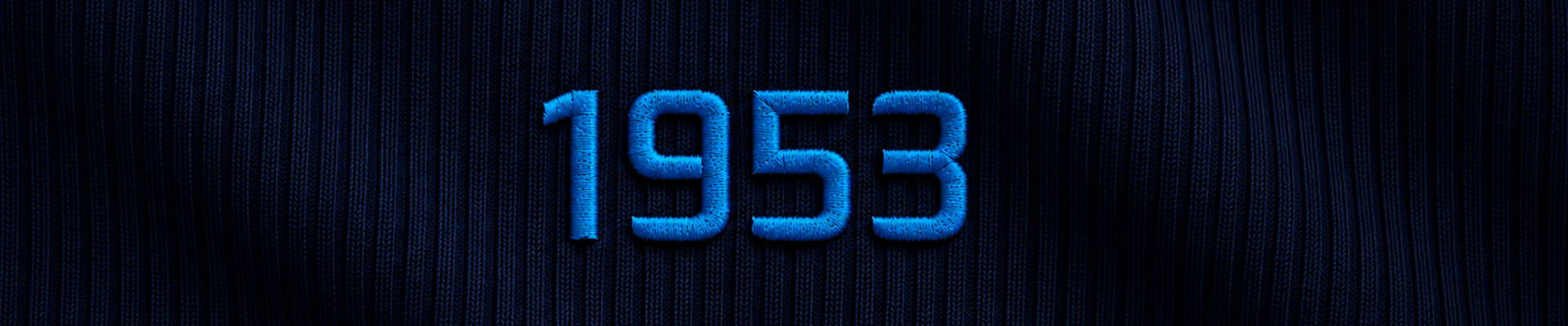 FC Nicklheim Title Image