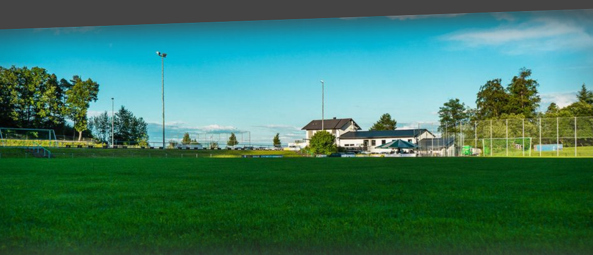 VfR Ittersbach Onlineshop Title Image