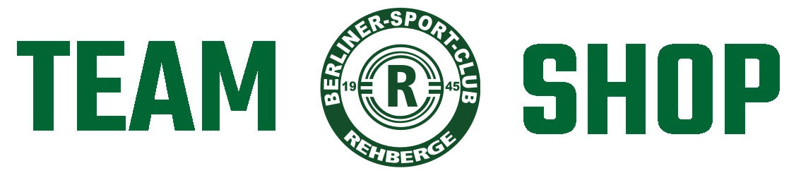 BSC Rehberge 1945 e.V. Title Image