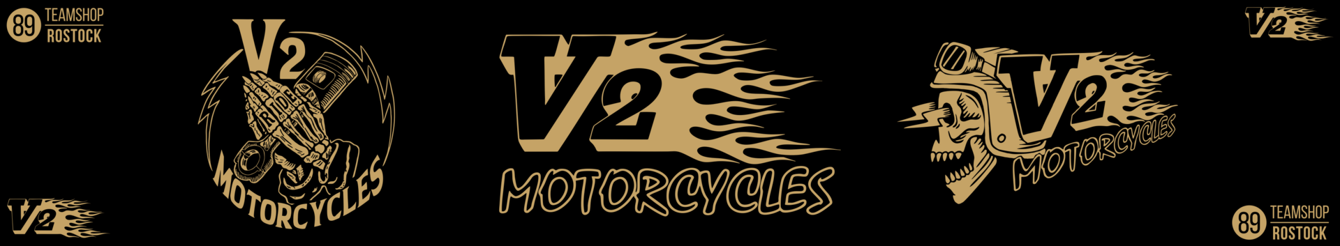 V2Motorcycles Title Image