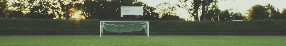 TV Unterboihingen Fußball Title Image
