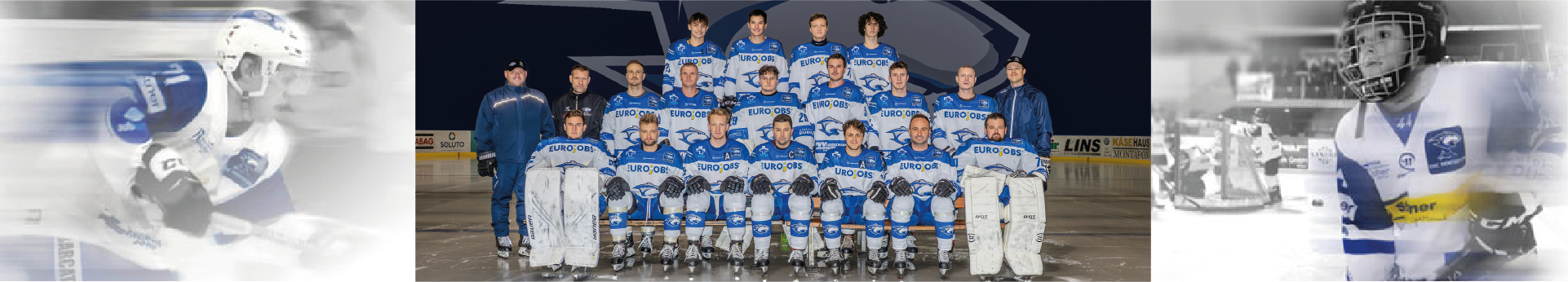 EHC MONTAFON Title Image
