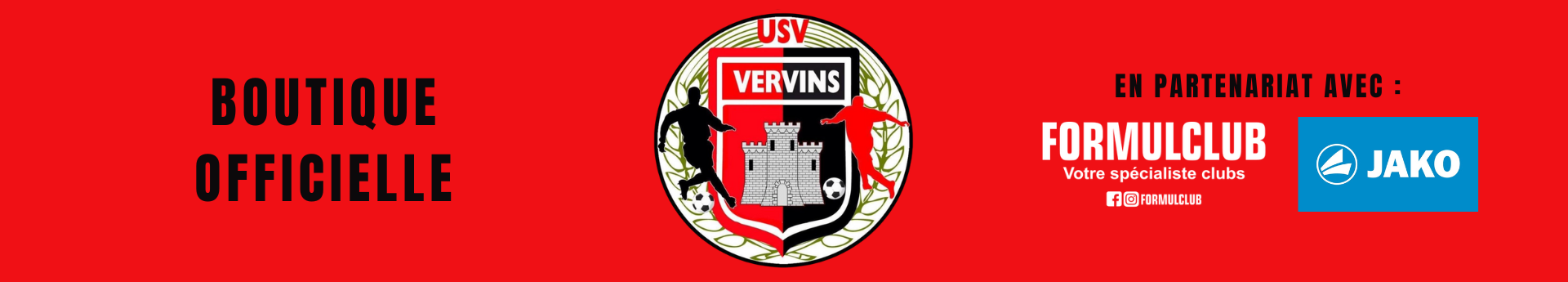 US Vervins Title Image