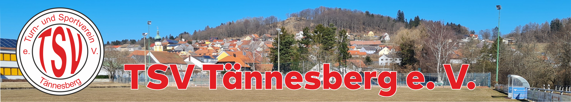 tsv-taennesberg Title Image