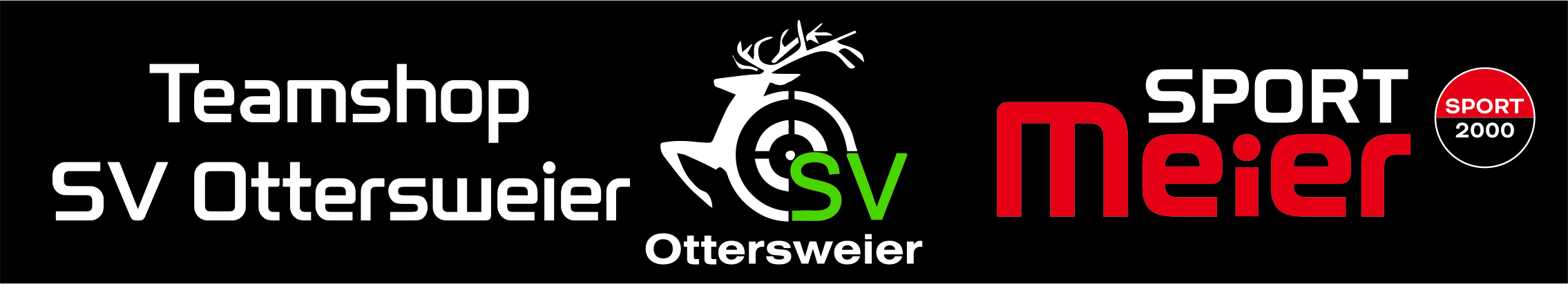 SV Ottersweier Title Image