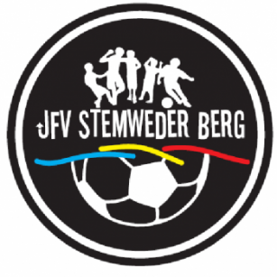 JSG Stemweder Berg Title Image