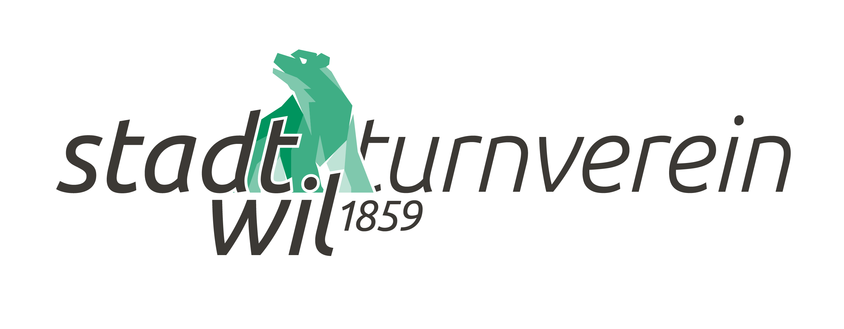 Stadtturnverein Wil Title Image