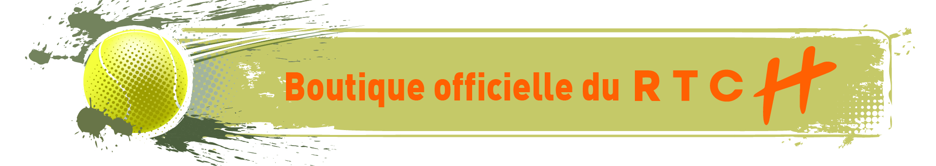 RTC Hannutois Title Image
