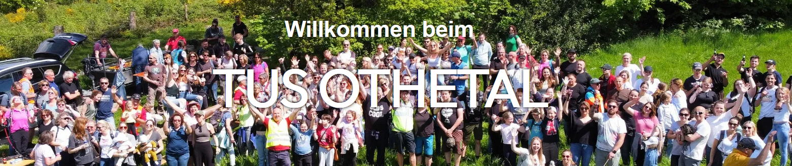 TuS Othetal Title Image