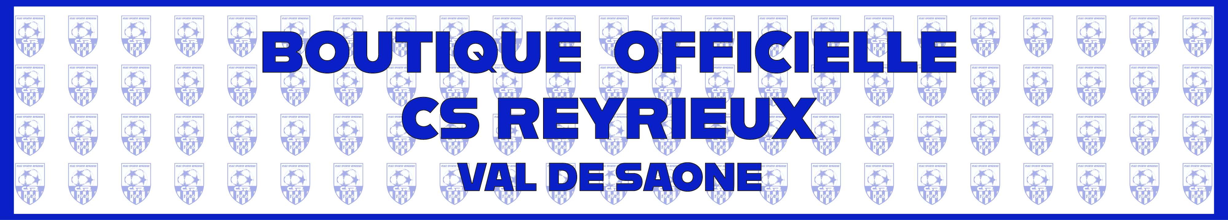 CS REYRIEUX Title Image