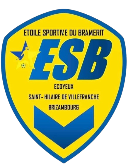 ES Bramerit Title Image