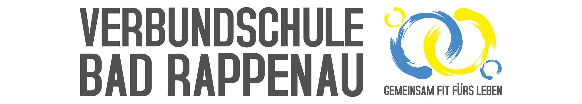 Verbundschule Bad Rappenau Fachschaft Sport Title Image