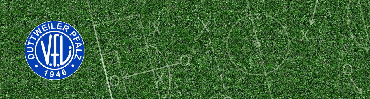 VFL Duttweiler Title Image