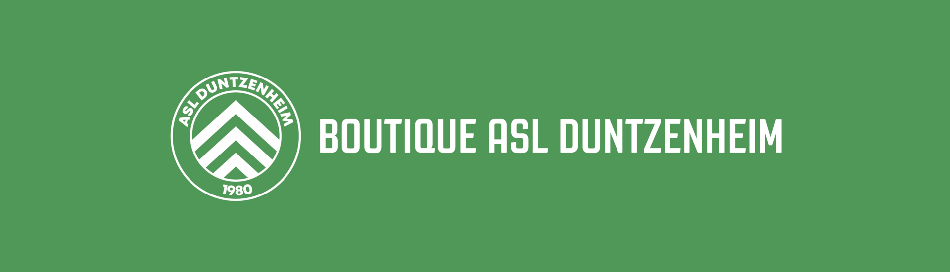 ASL DUNTZENHEIM Title Image