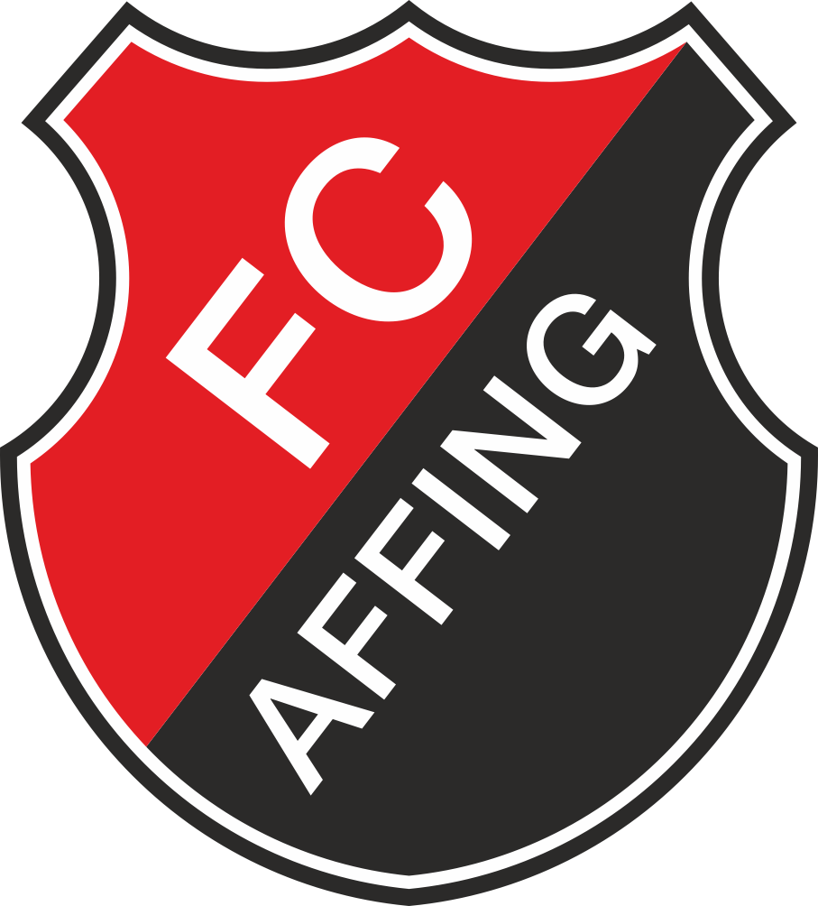 FC Affing Title Image