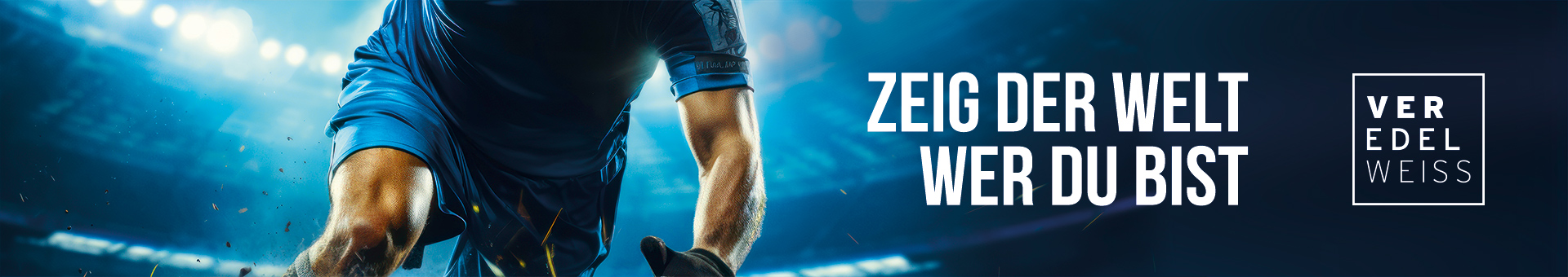 FC BUCH Title Image