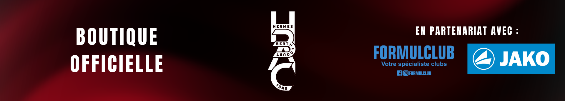 Hermes-Berthecourt Title Image