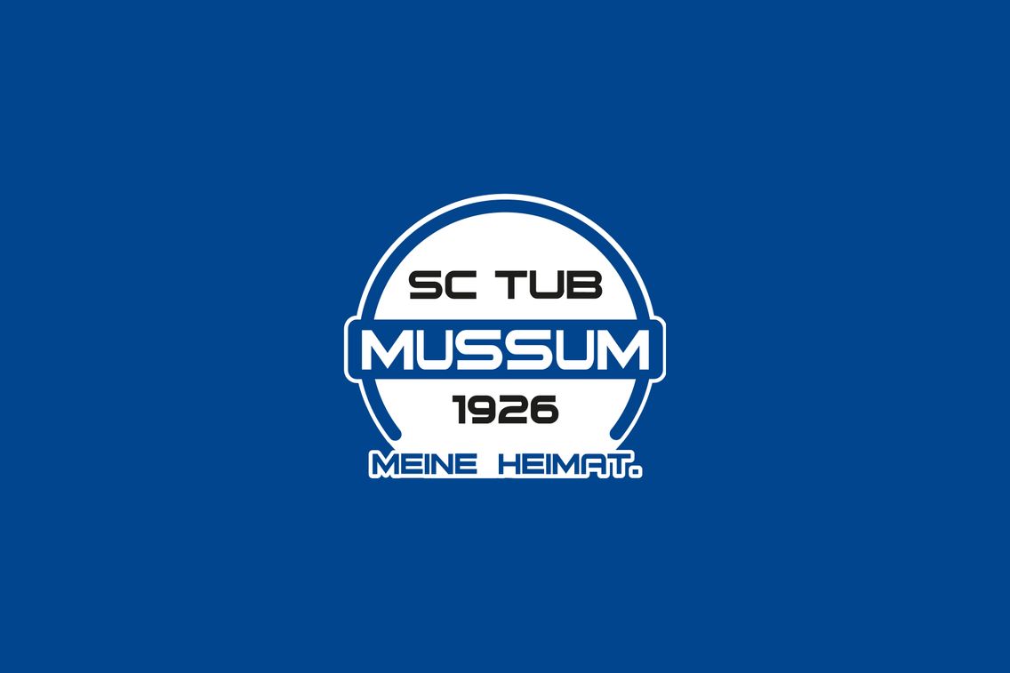 SC 1926 TuB Mussum Title Image