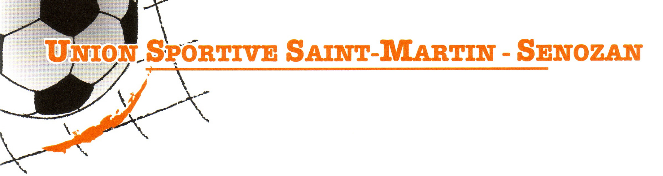 US St-Martin-Senozan Title Image