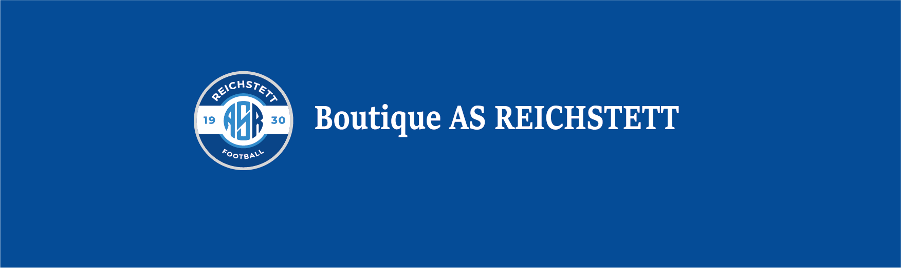 AS REICHSTETT Title Image