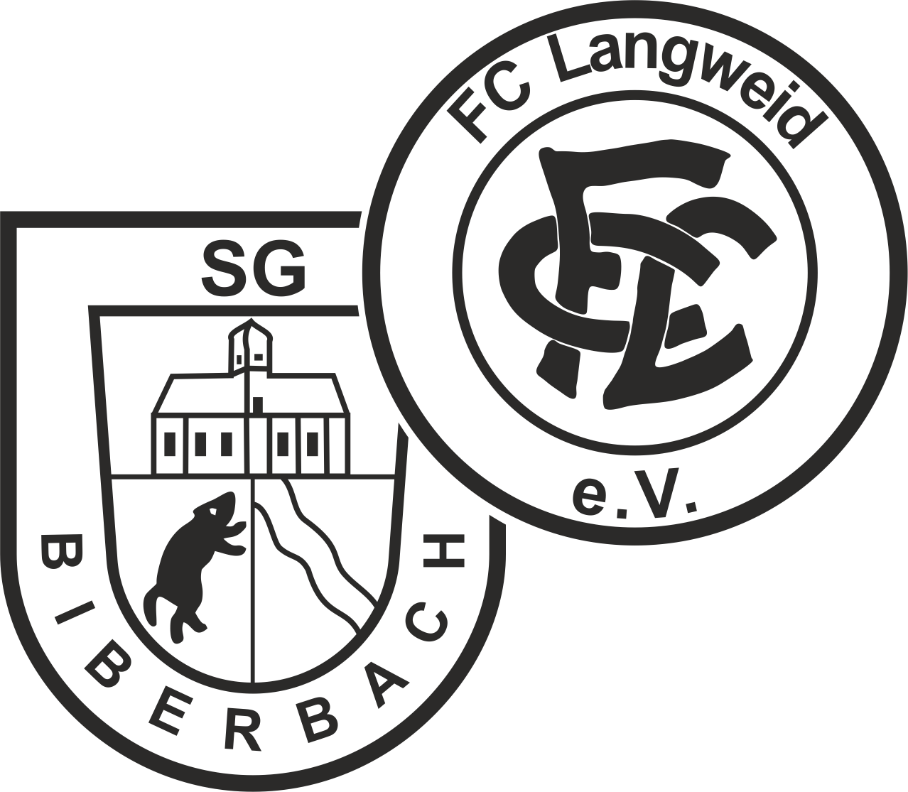SG Biberbach-Langweid Title Image