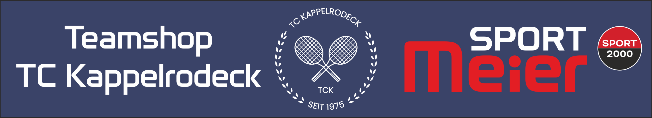 TC Kappelrodeck Title Image