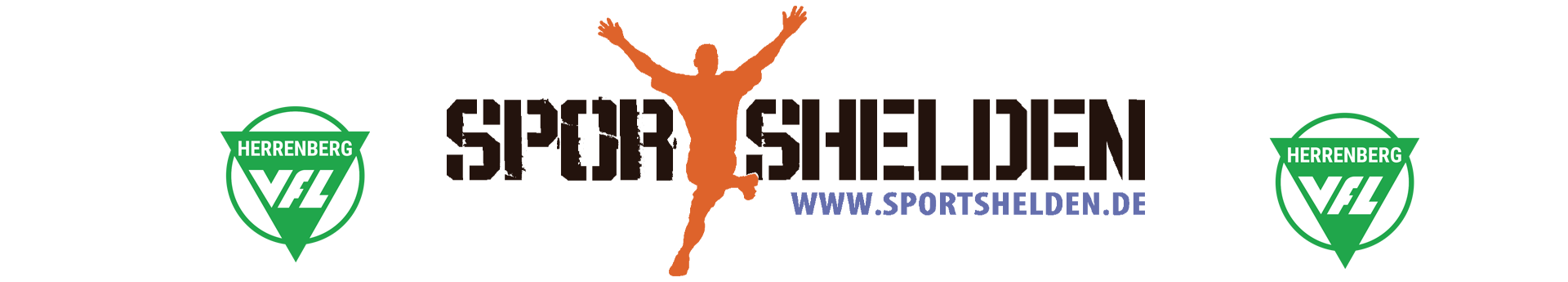 VfL Herrenberg Fitness und Gesundheit Title Image