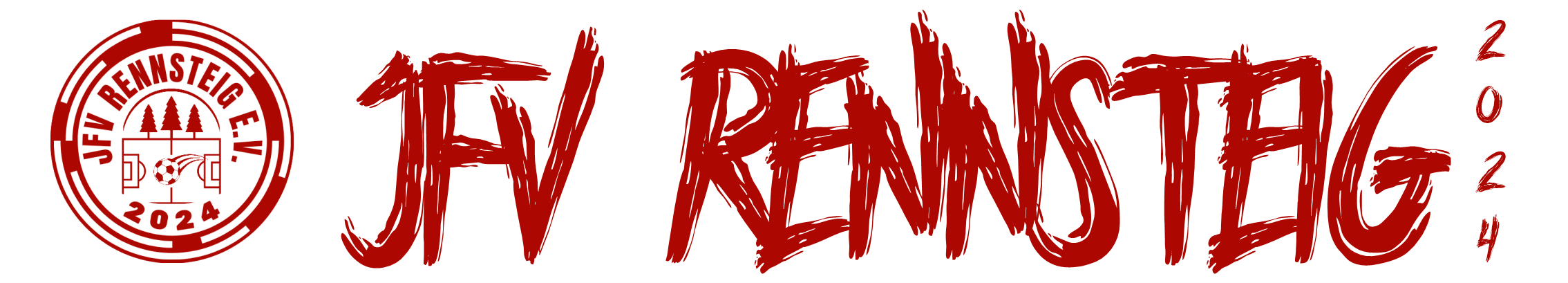 JFV Rennsteig Title Image