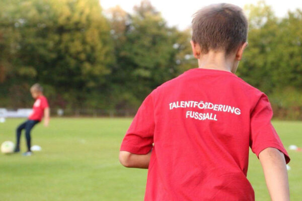 FNZ Fussballwelt Heilbronn Title Image