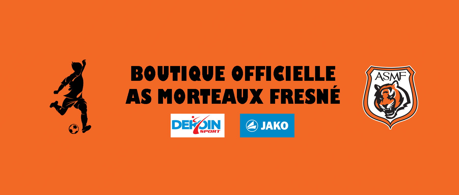 AS MORTEAUX FRESNÉ Title Image