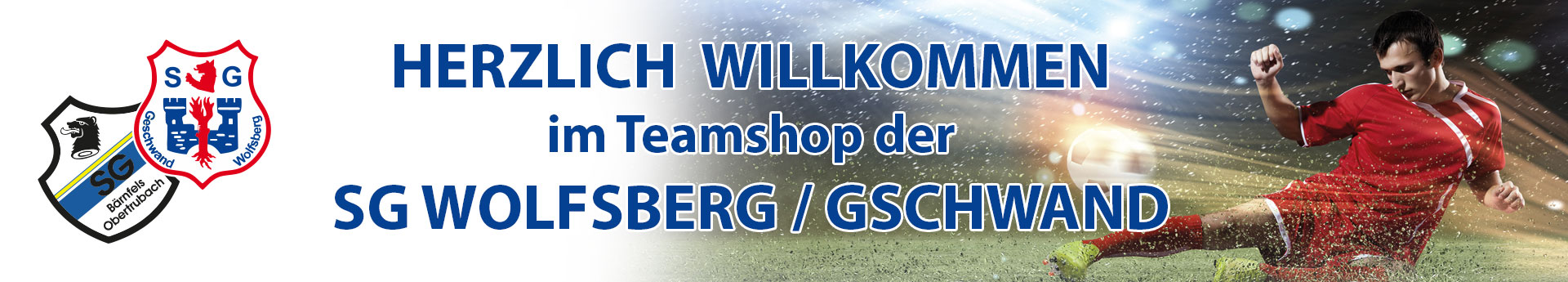 SG Wolfsberg-Gschwand Title Image