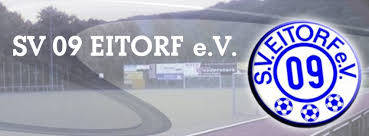 SV 09 Eitorf Title Image