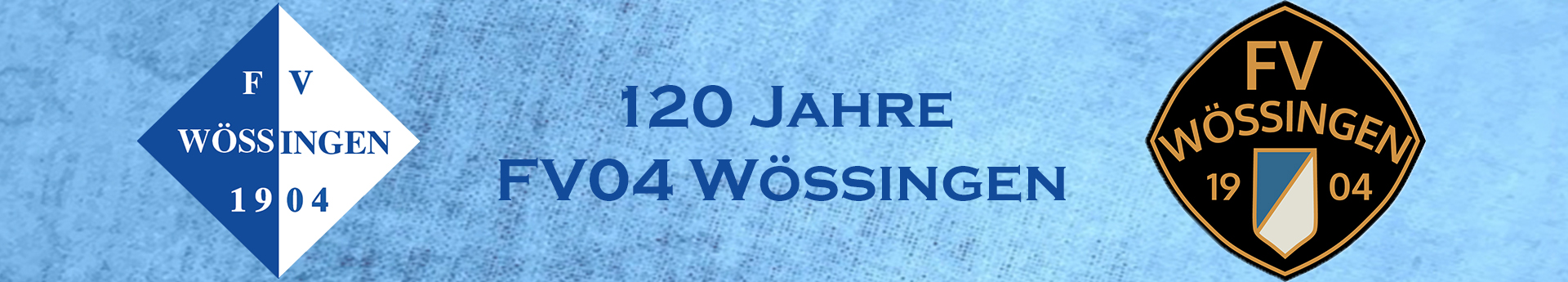 FV 04 Wössingen Title Image