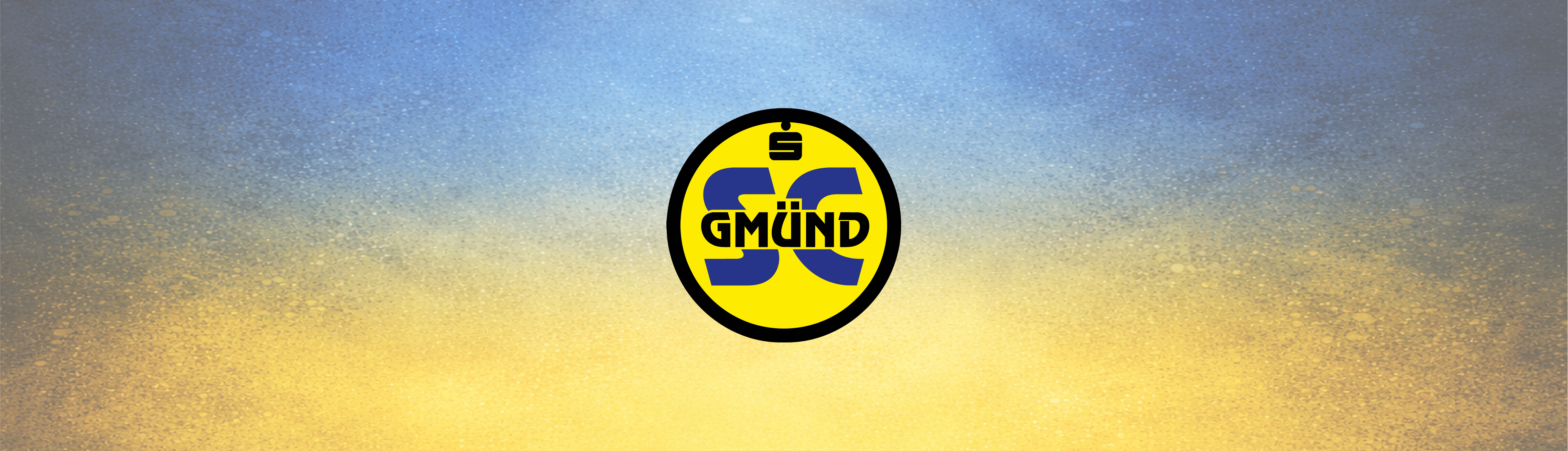 SC Sparkasse Gmünd Title Image