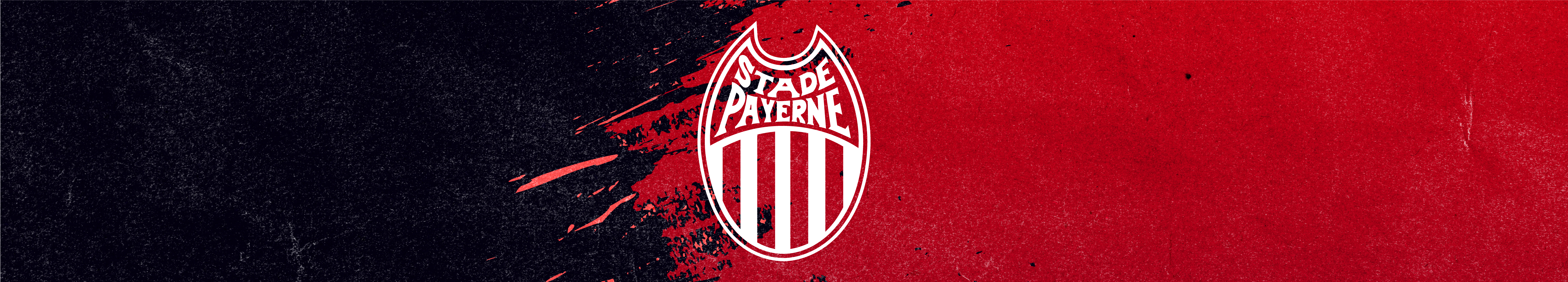 Stade Payerne 2024 Title Image