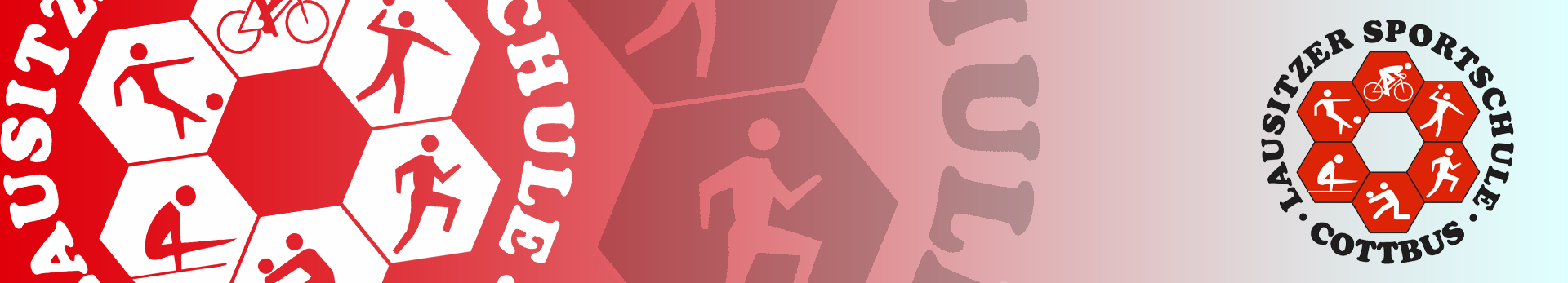 Lausitzer Sportschule Cottbus Title Image
