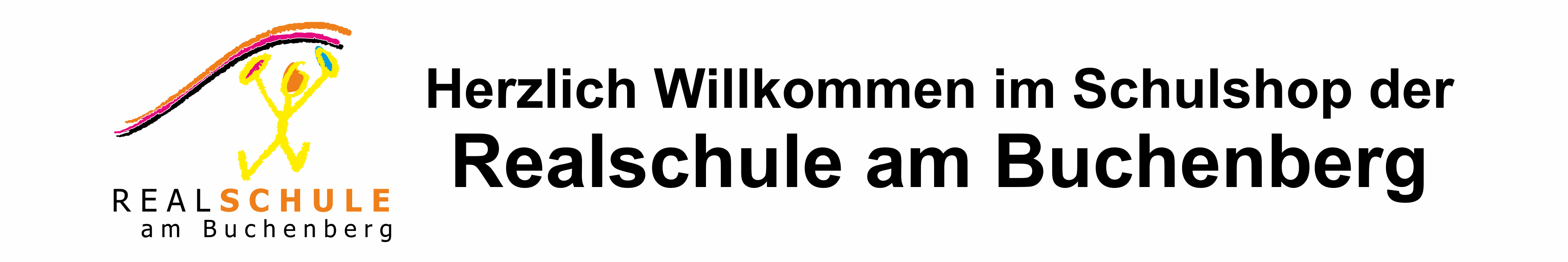 Realschule am Buchenberg Title Image
