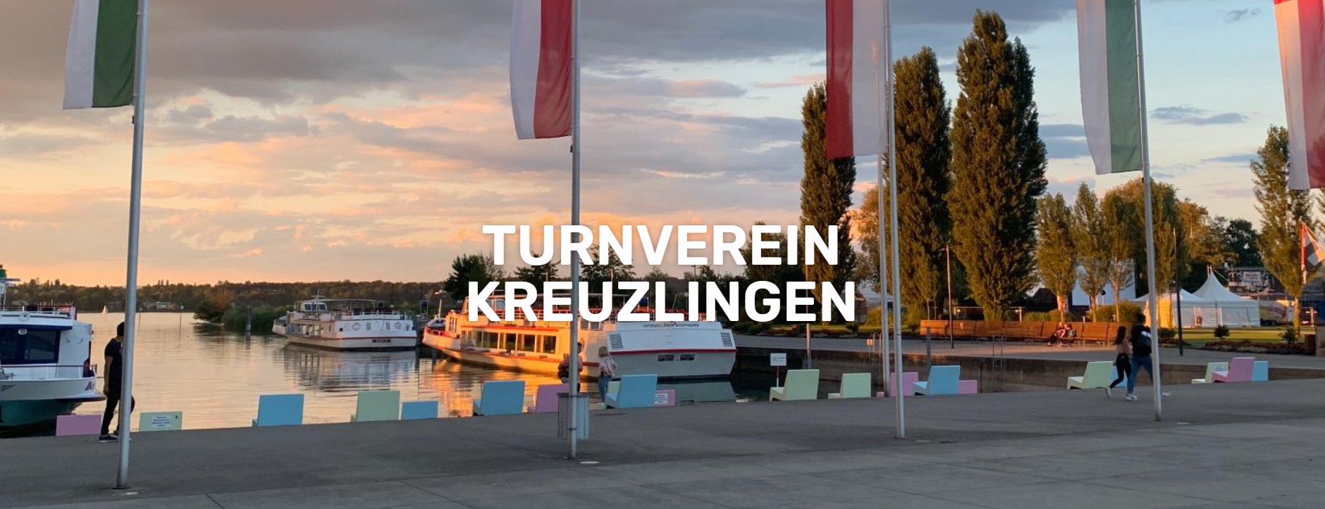 TV Kreuzlingen Title Image