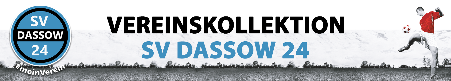 SV Dassow 24 Title Image