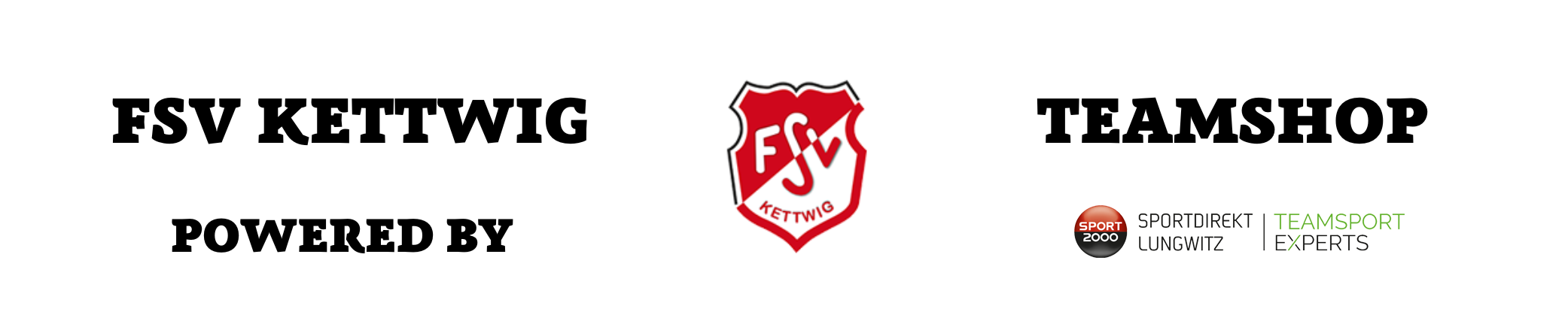 FSV Kettwig Title Image