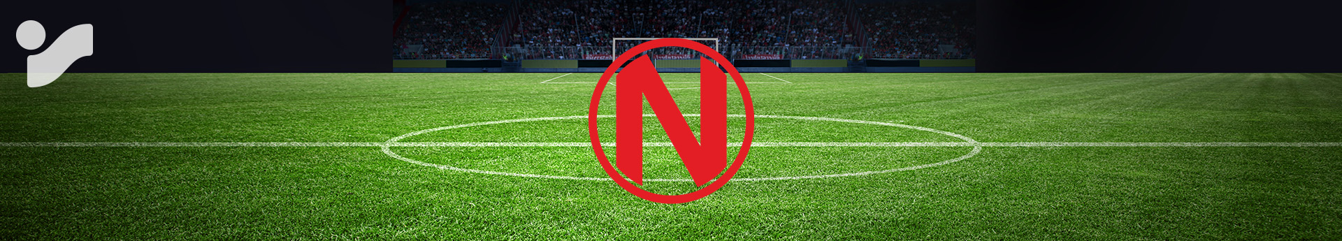 1.FC Normannia Gmünd Fanshop Title Image