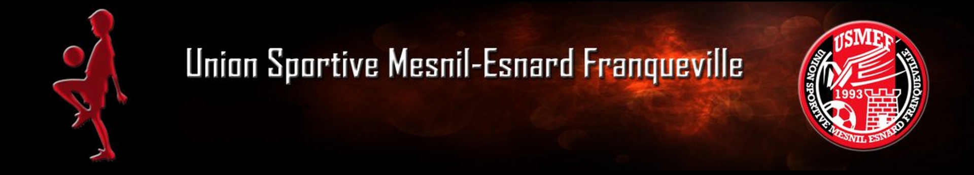 USMEF Title Image
