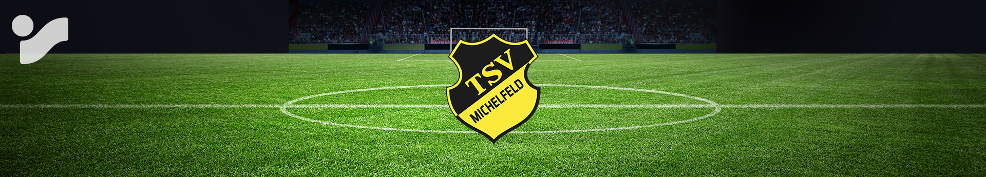 TSV Michelfeld Title Image