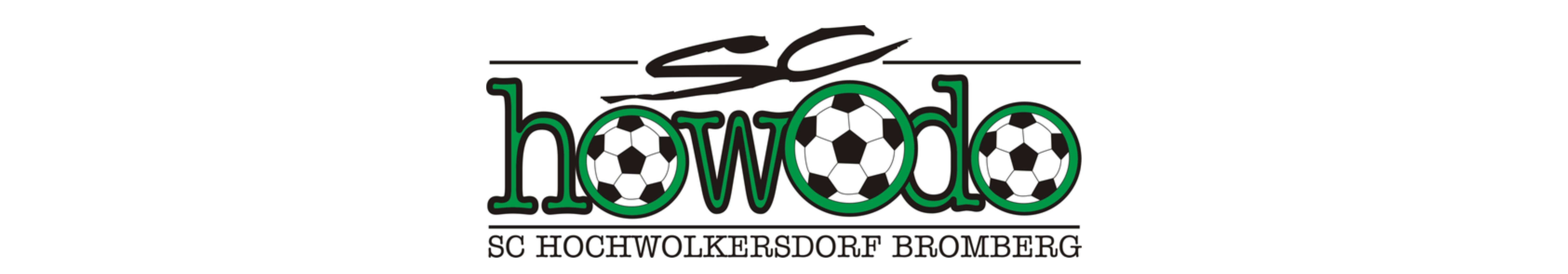 Howodo Title Image