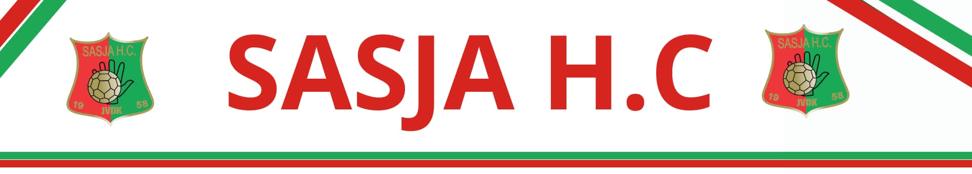 HC SASJA Title Image