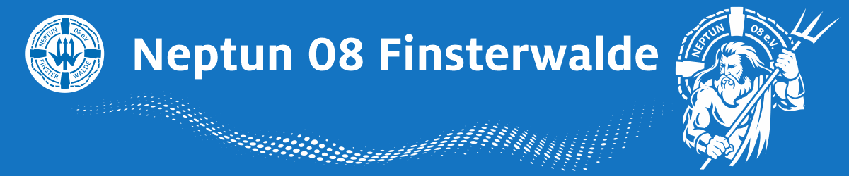 NEPTUN 08 FINSTERWALDE Title Image