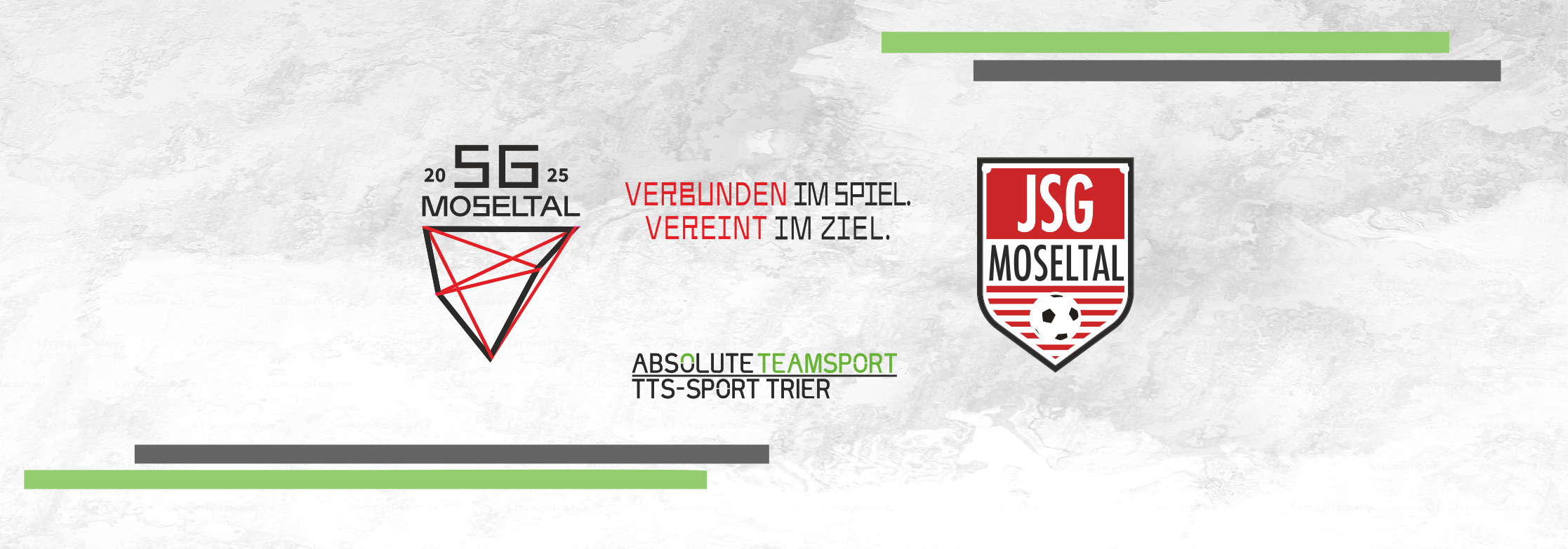 SG Moseltal Title Image