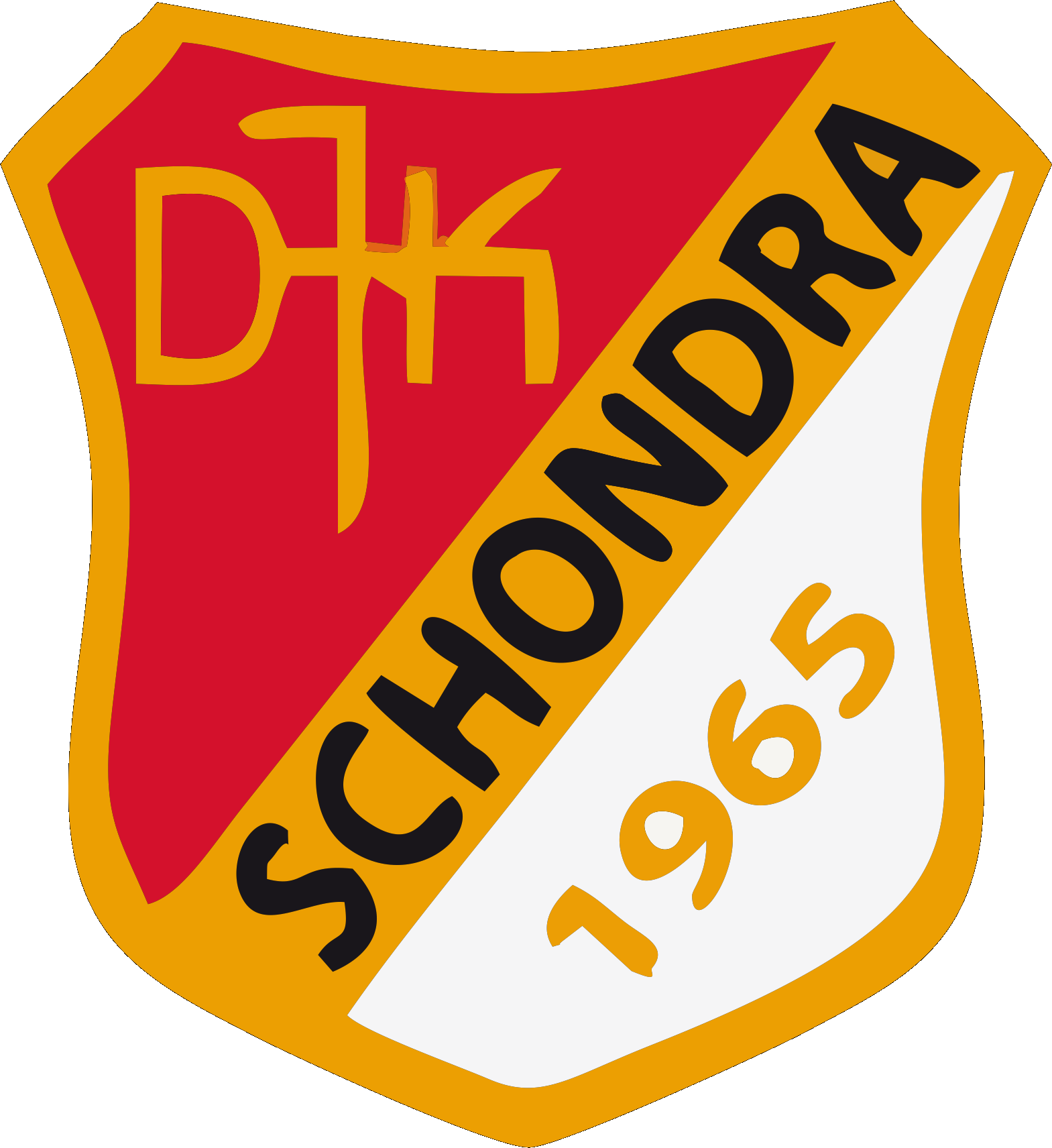 DJK Schondra Title Image